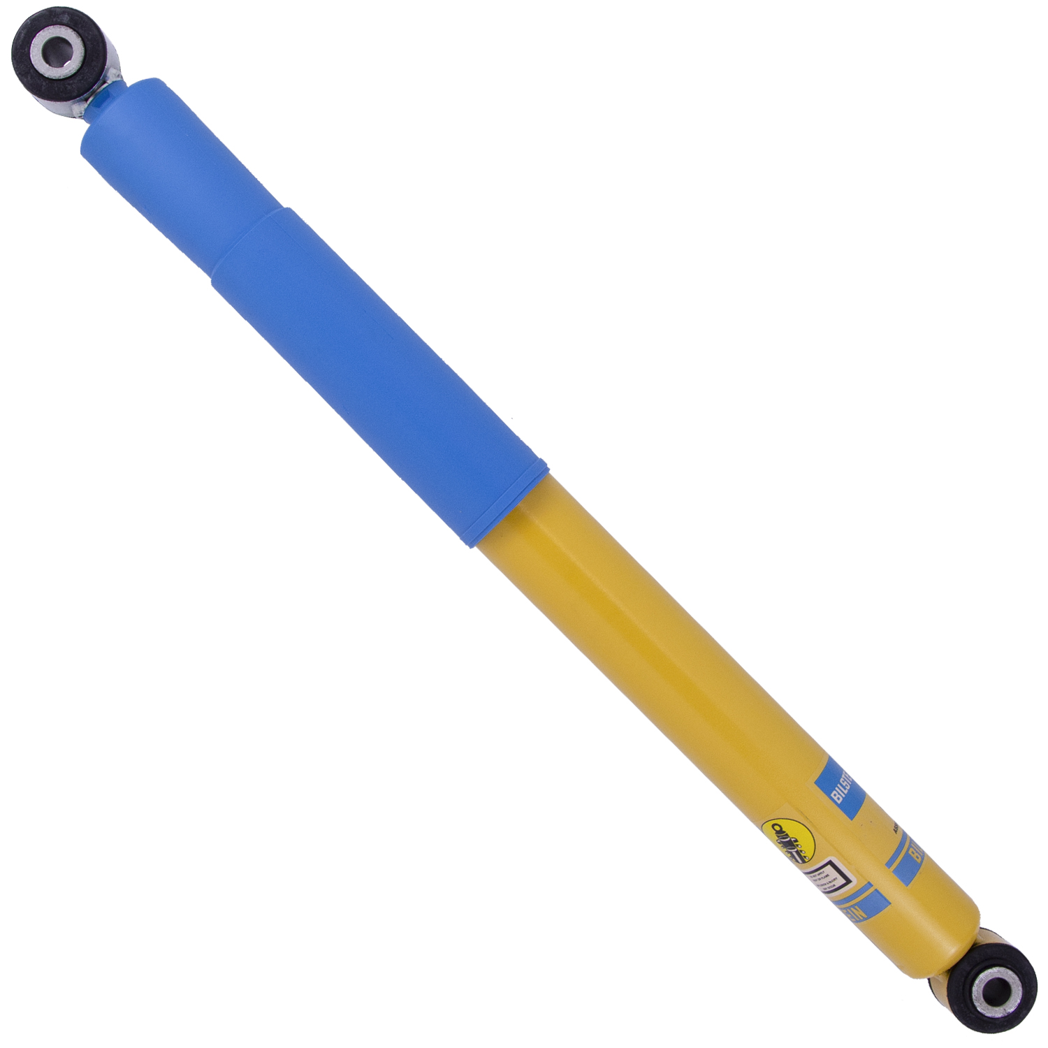 Bilstein 24-286190 B6 4600 - Suspension Shock Absorber